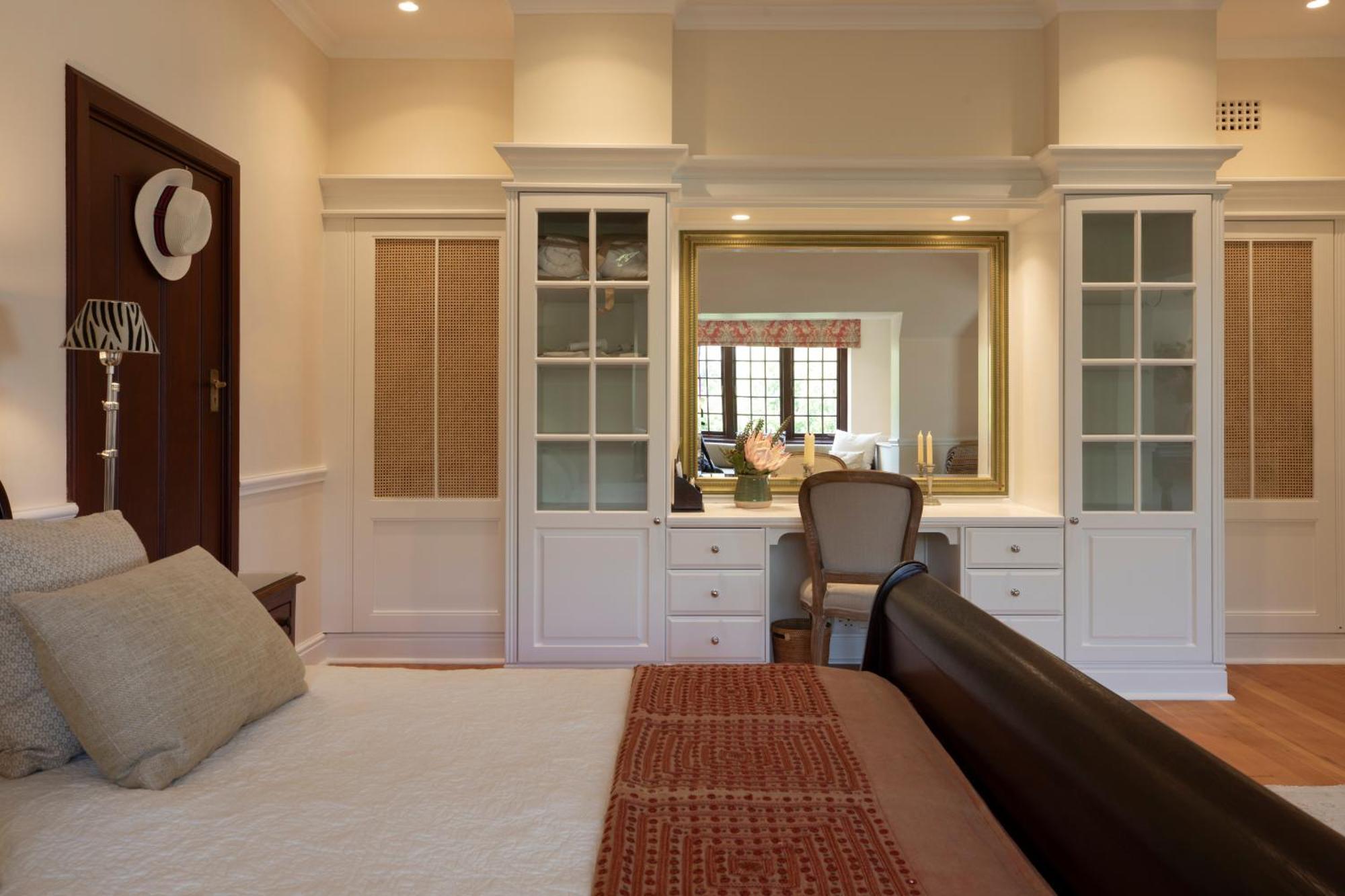 St James Guest Houses Kalk Bay Ngoại thất bức ảnh