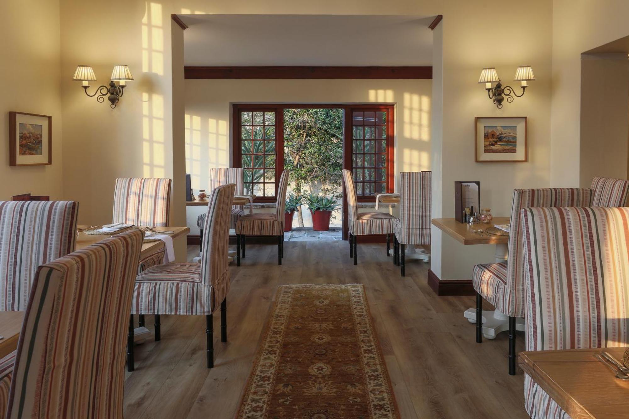 St James Guest Houses Kalk Bay Ngoại thất bức ảnh